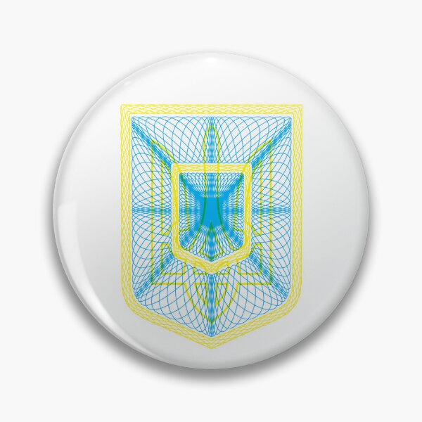 Item preview, UKRAINE designed and sold by nogamax.