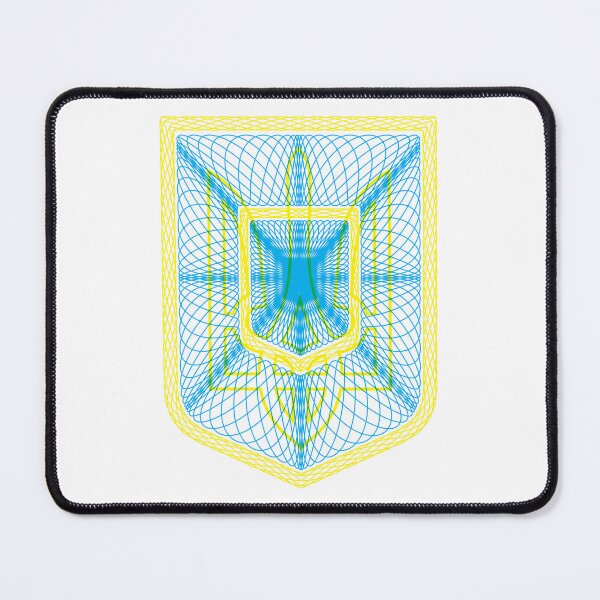 Item preview, UKRAINE designed and sold by nogamax.