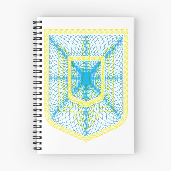 Item preview, UKRAINE designed and sold by nogamax.