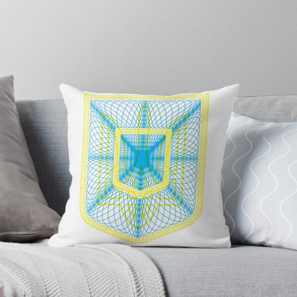 Item preview, UKRAINE designed and sold by nogamax.