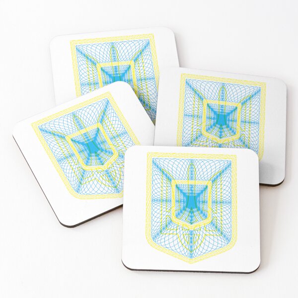 Item preview, UKRAINE designed and sold by nogamax.