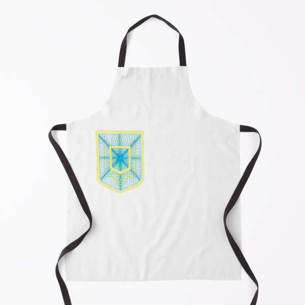 Item preview, UKRAINE designed and sold by nogamax.