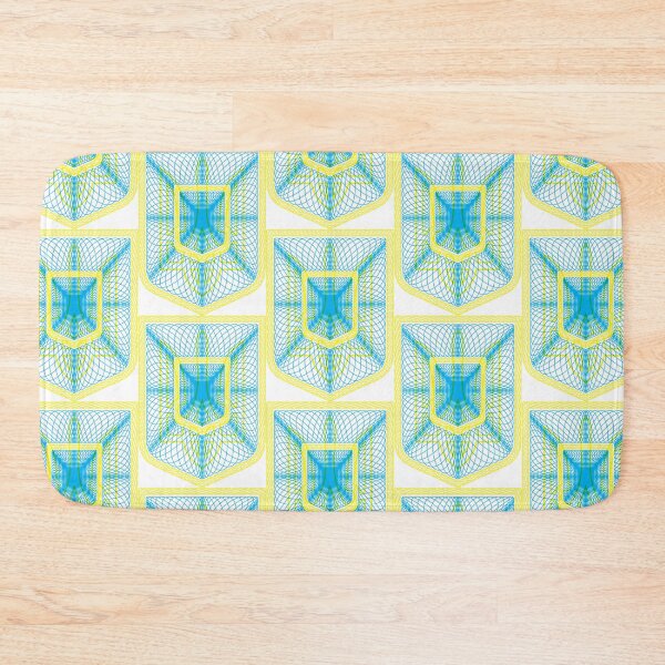 Item preview, UKRAINE designed and sold by nogamax.