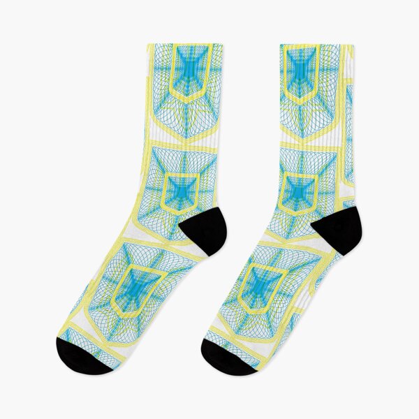 Item preview, UKRAINE designed and sold by nogamax.