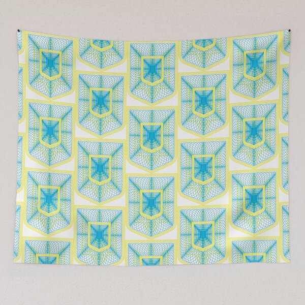 Item preview, UKRAINE designed and sold by nogamax.