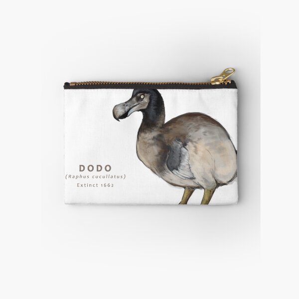 Item preview, Dodo designed and sold by Haliaeetus.