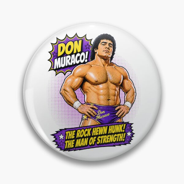 Item preview, Wrestling Legends & Superstars Graphic designed and sold by BUDDY-JM-CRAFT.