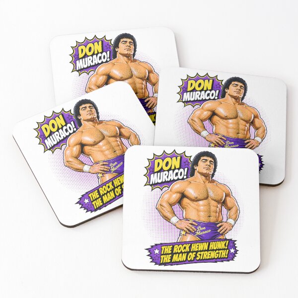 Item preview, Wrestling Legends & Superstars Graphic designed and sold by BUDDY-JM-CRAFT.