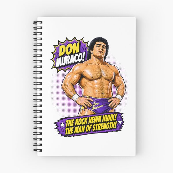 Item preview, Wrestling Legends & Superstars Graphic designed and sold by BUDDY-JM-CRAFT.