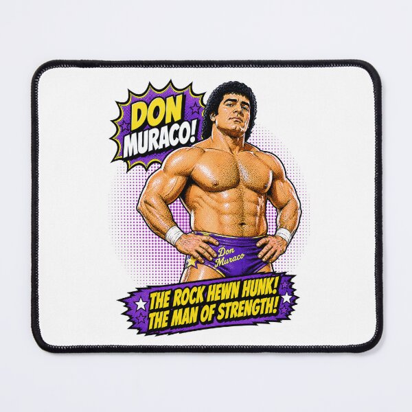 Item preview, Wrestling Legends & Superstars Graphic designed and sold by BUDDY-JM-CRAFT.