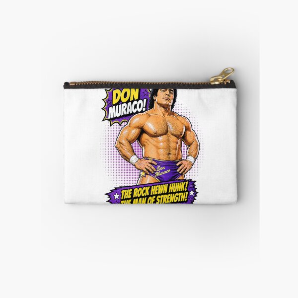 Item preview, Wrestling Legends & Superstars Graphic designed and sold by BUDDY-JM-CRAFT.