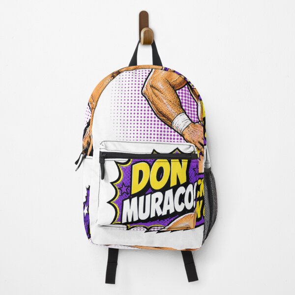 Item preview, Wrestling Legends & Superstars Graphic designed and sold by BUDDY-JM-CRAFT.