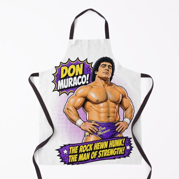 Item preview, Wrestling Legends & Superstars Graphic designed and sold by BUDDY-JM-CRAFT.