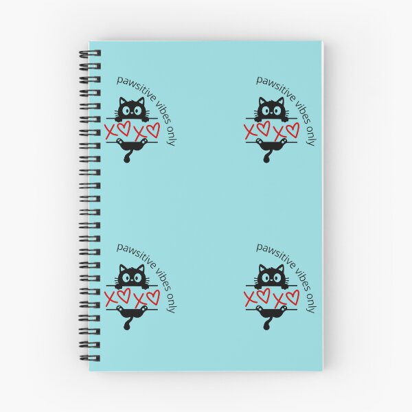 Item preview, CAT FRIEND FOR EVER designed and sold by EveOnlineStory.
