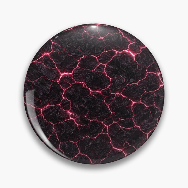 Item preview, Neon Rift designed and sold by Bellassi.