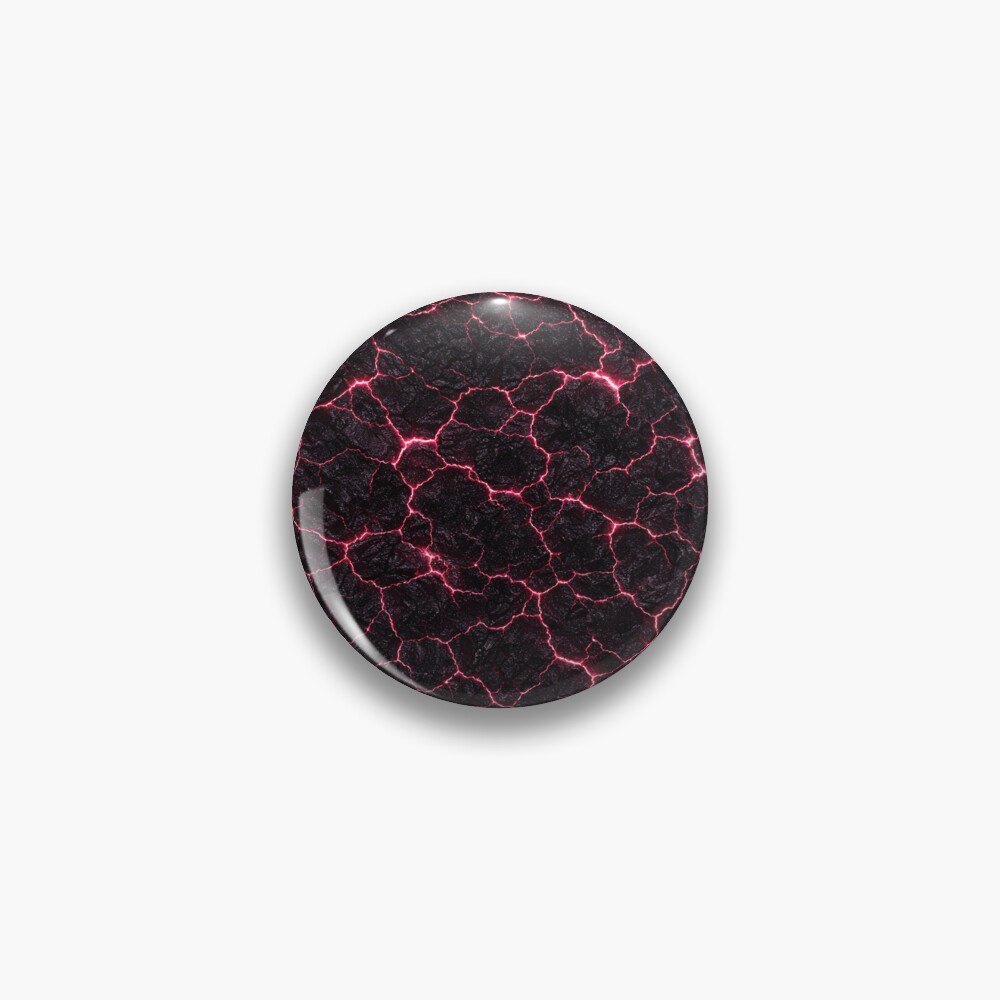 Item preview, Pin designed and sold by Bellassi.