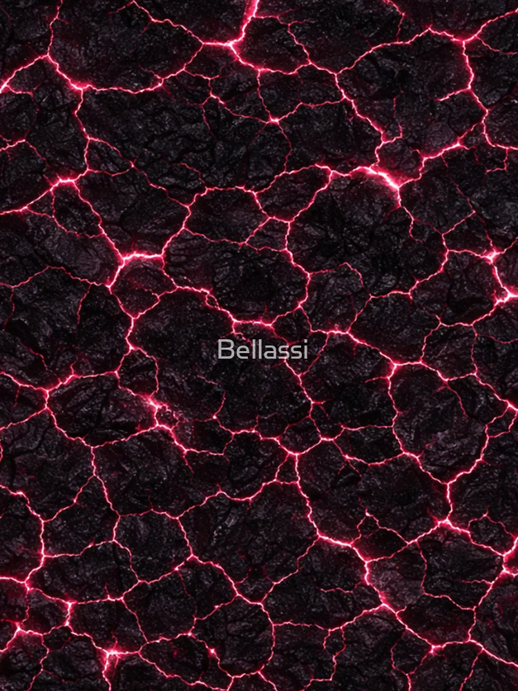 Thumbnail 4 of 4, Samsung Galaxy Phone Case, Neon Rift designed and sold by Bellassi.