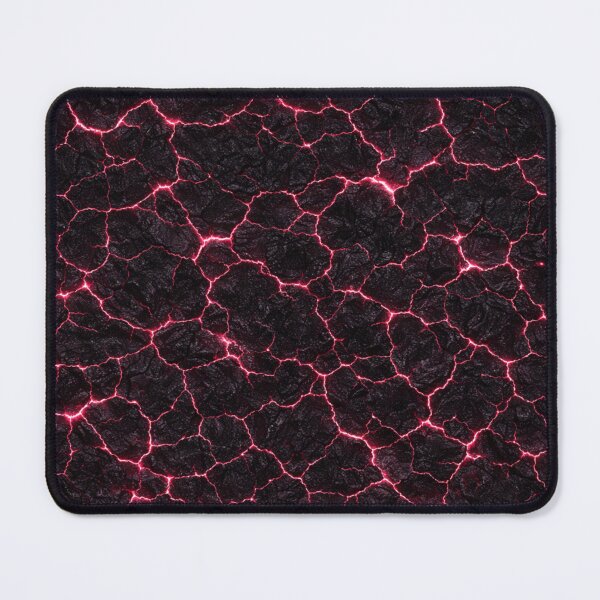 Item preview, Neon Rift designed and sold by Bellassi.