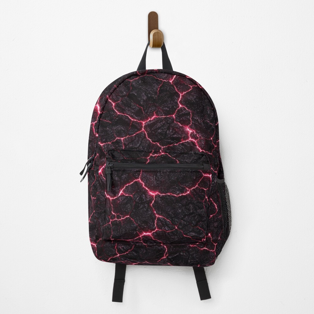 Item preview, Backpack designed and sold by Bellassi.