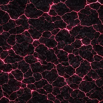 Artwork thumbnail, Neon Rift by Bellassi