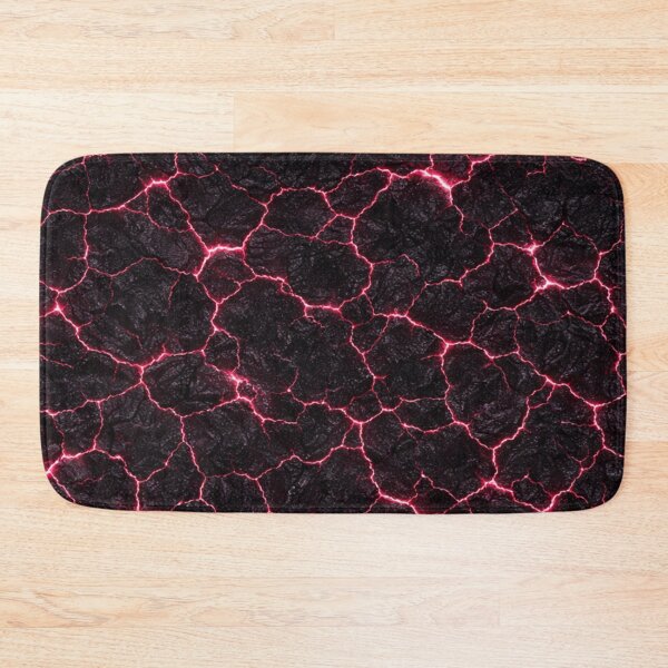 Item preview, Neon Rift designed and sold by Bellassi.