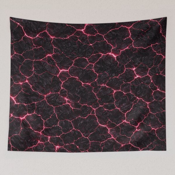 Item preview, Neon Rift designed and sold by Bellassi.