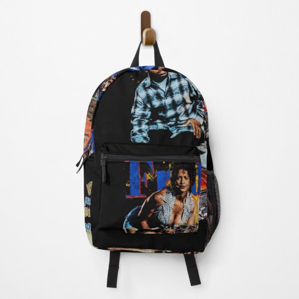 Item preview, Friday -1995 classic LA hip hop South Central, Compton, Film, movie Bye Felicia designed and sold by ToscaSamShop.