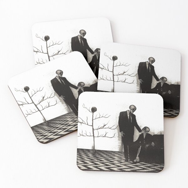 Item preview, the lovers designed and sold by bandarartisan.