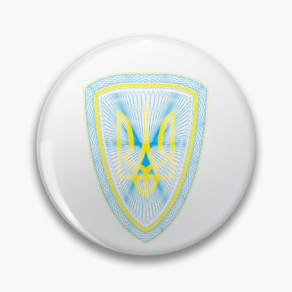 Item preview, UKRAINE designed and sold by nogamax.