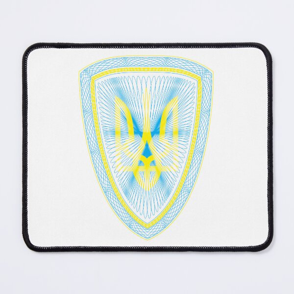 Item preview, UKRAINE designed and sold by nogamax.