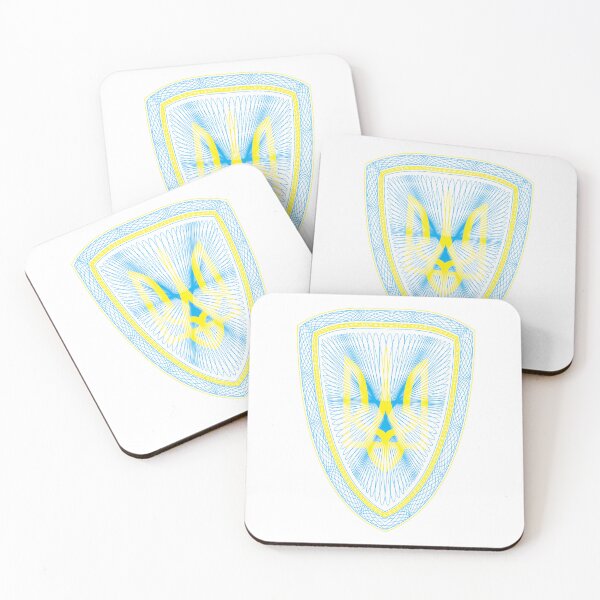 Item preview, UKRAINE designed and sold by nogamax.