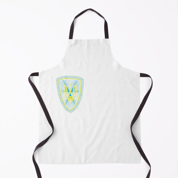 Item preview, UKRAINE designed and sold by nogamax.