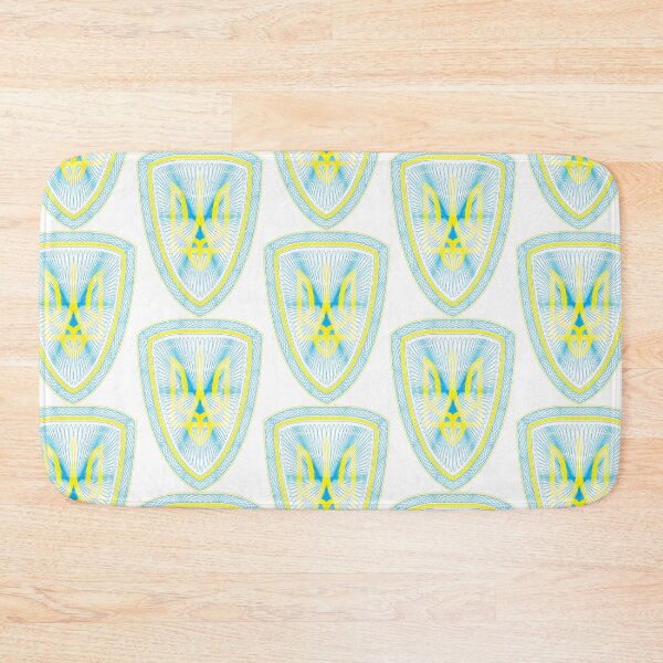 Item preview, UKRAINE designed and sold by nogamax.