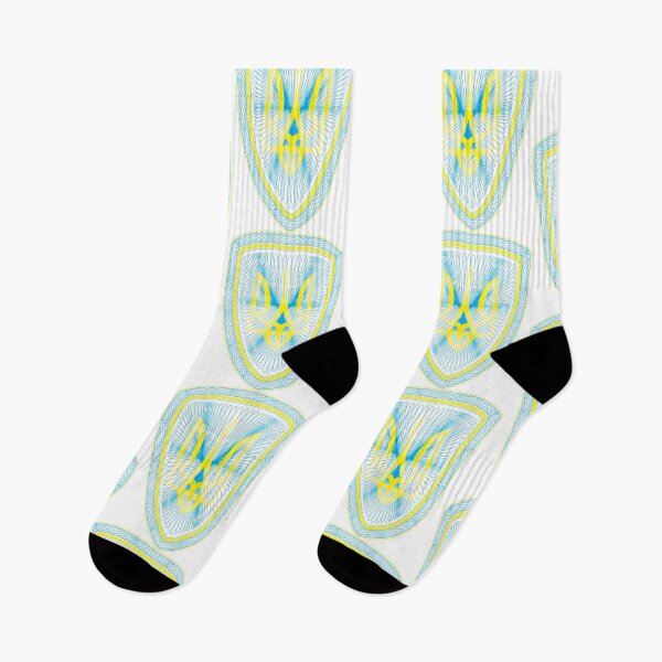 Item preview, UKRAINE designed and sold by nogamax.