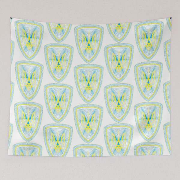 Item preview, UKRAINE designed and sold by nogamax.