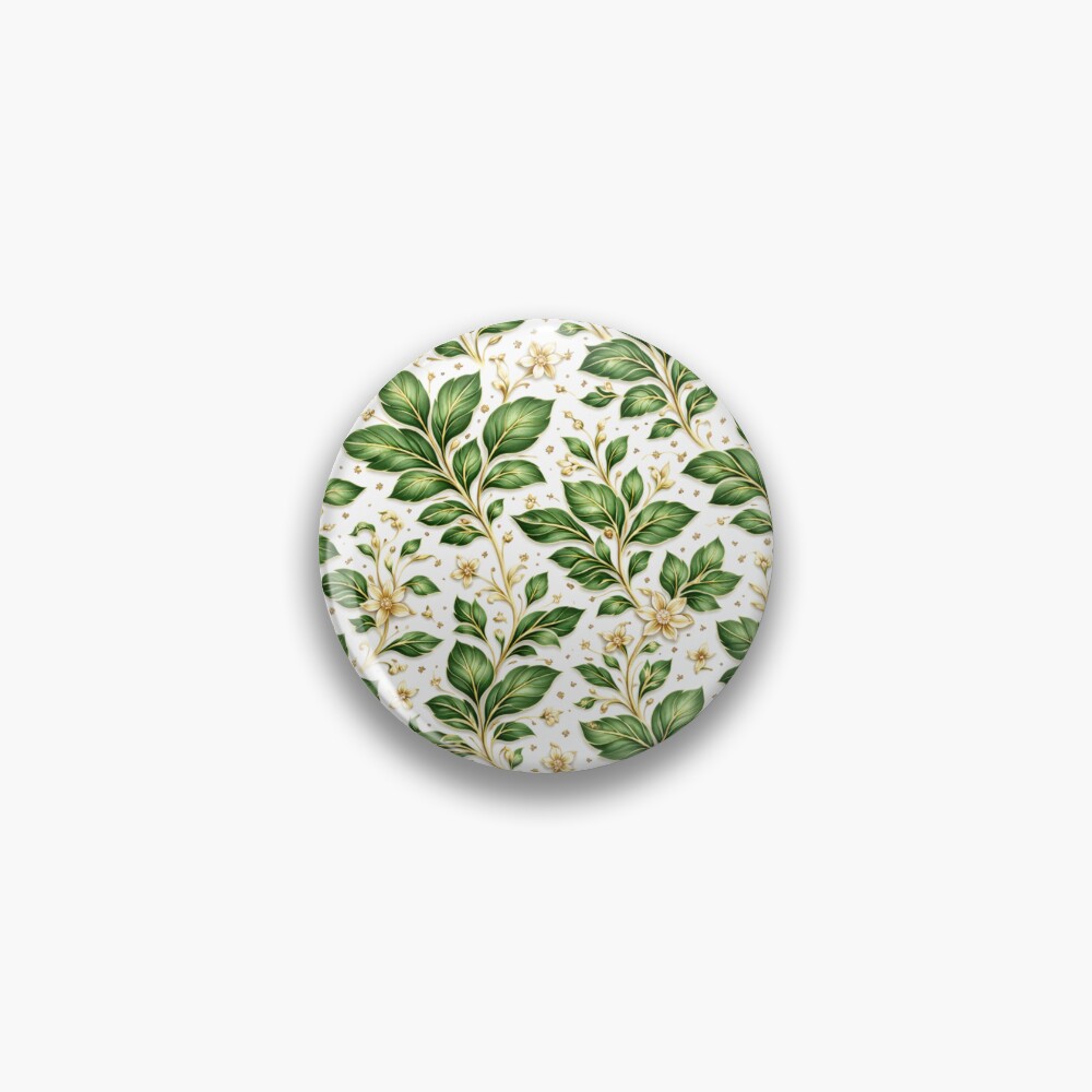 Item preview, Pin designed and sold by Bellassi.