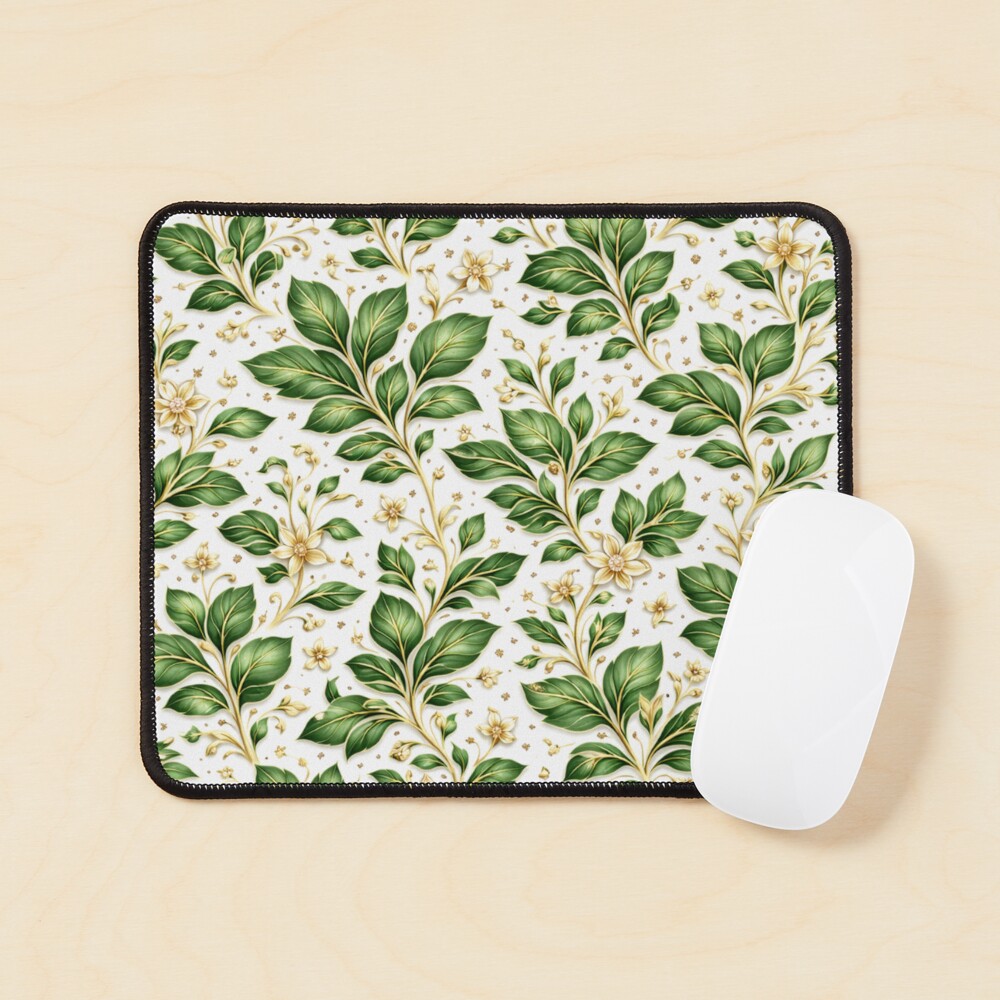 Item preview, Mouse Pad designed and sold by Bellassi.