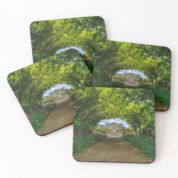 Item preview, Brodsworth Hall designed and sold by Alisonchambers2.