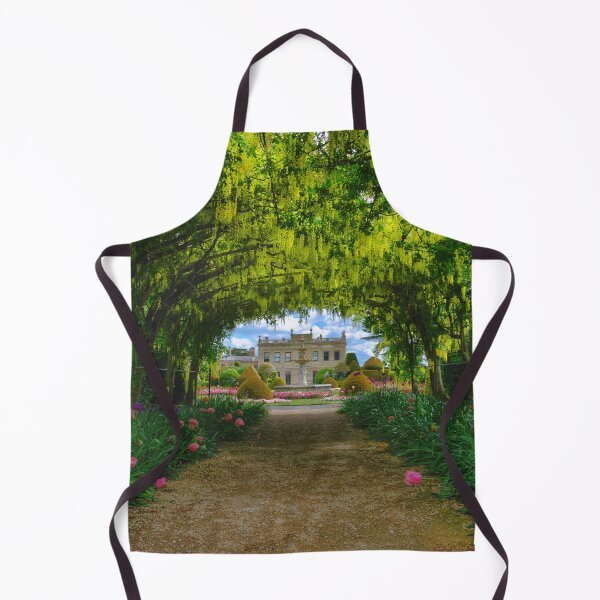 Item preview, Brodsworth Hall designed and sold by Alisonchambers2.