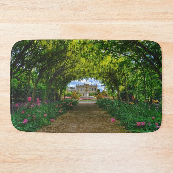 Item preview, Brodsworth Hall designed and sold by Alisonchambers2.