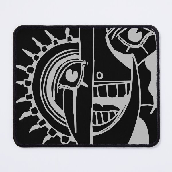 Item preview, Abstract 32 GY designed and sold by studioabstract.