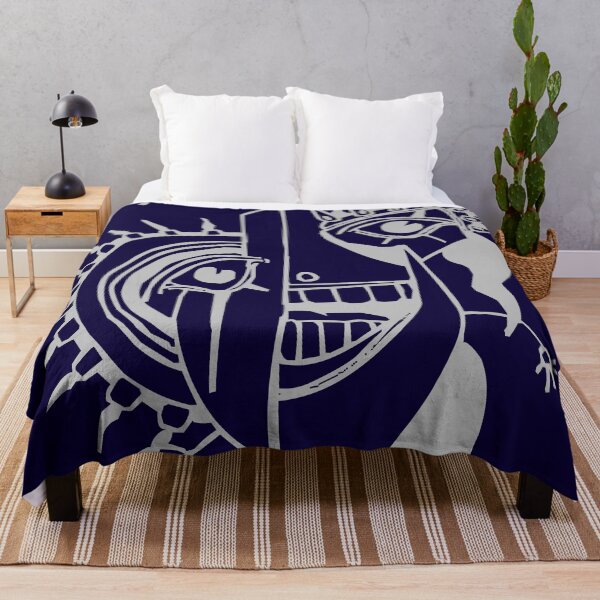 Item preview, Abstract 32 GY designed and sold by studioabstract.