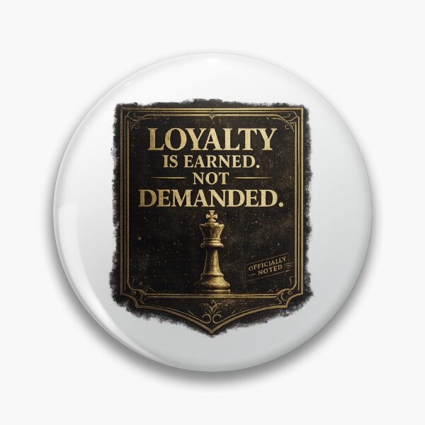 Item preview, Officially Noted – Cinematic Power Quote Collection designed and sold by Ikkipass Enterprises.