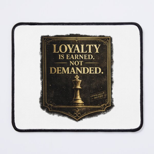Item preview, Officially Noted – Cinematic Power Quote Collection designed and sold by Ikkipass Enterprises.