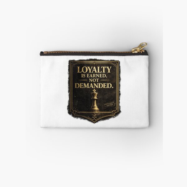 Item preview, Officially Noted – Cinematic Power Quote Collection designed and sold by Ikkipass Enterprises.
