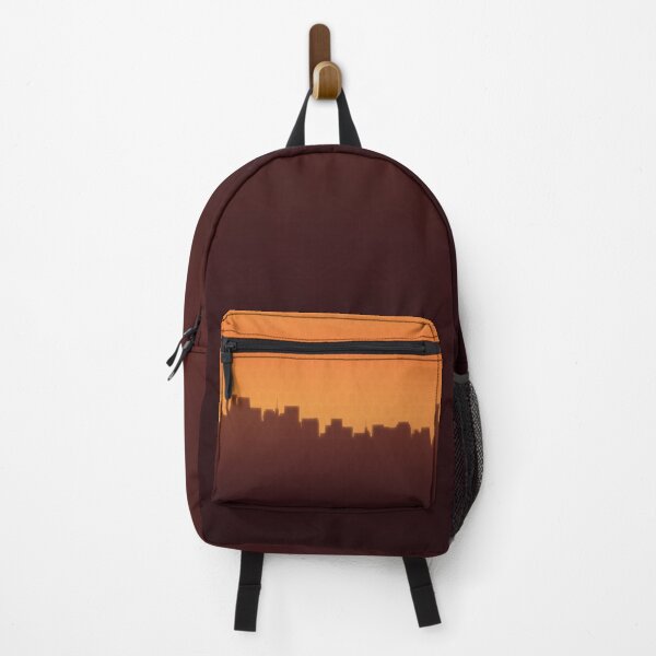 Item preview, Reroll - Background city designed and sold by Sunnycorn_.
