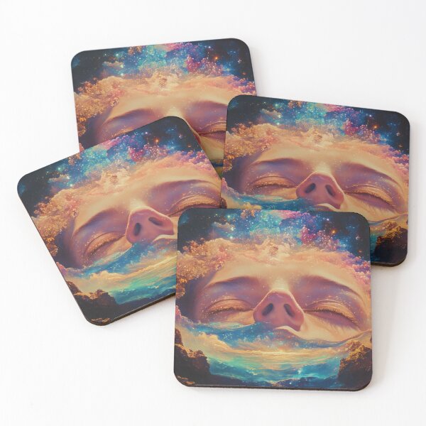 Item preview, Cosmic Woman designed and sold by Rhapsody And Soul.