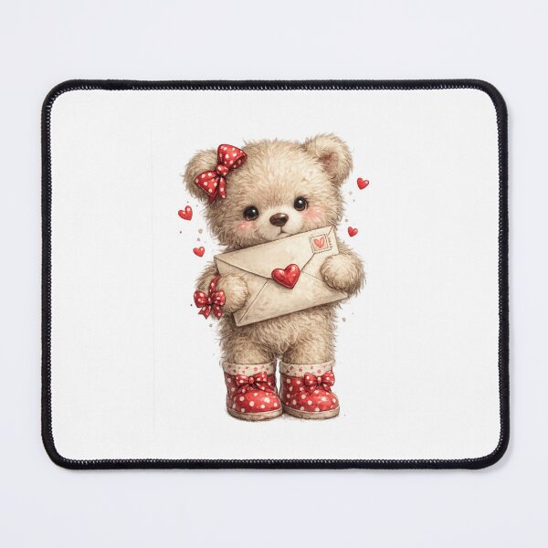 Item preview, Love Delivered designed and sold by Bellassi.