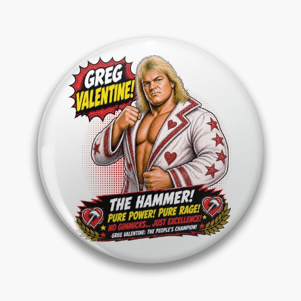 Item preview, Wrestling Legends & Superstars Graphic designed and sold by BUDDY-JM-CRAFT.