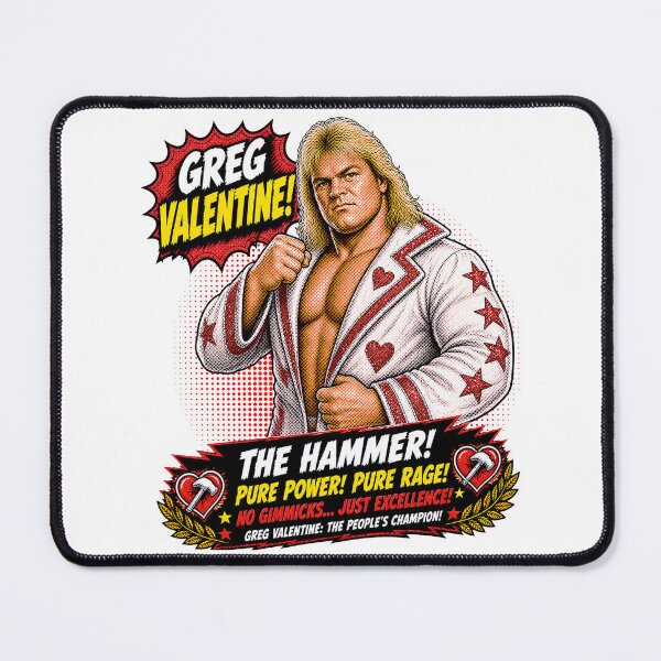 Item preview, Wrestling Legends & Superstars Graphic designed and sold by BUDDY-JM-CRAFT.